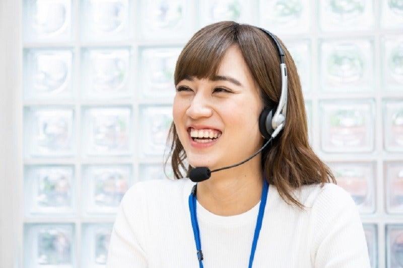 株式会社アンフ・スタイル 大阪本社の仕事画像1