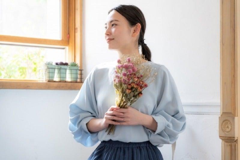 株式会社アンフ・スタイル 大阪本社の仕事画像1