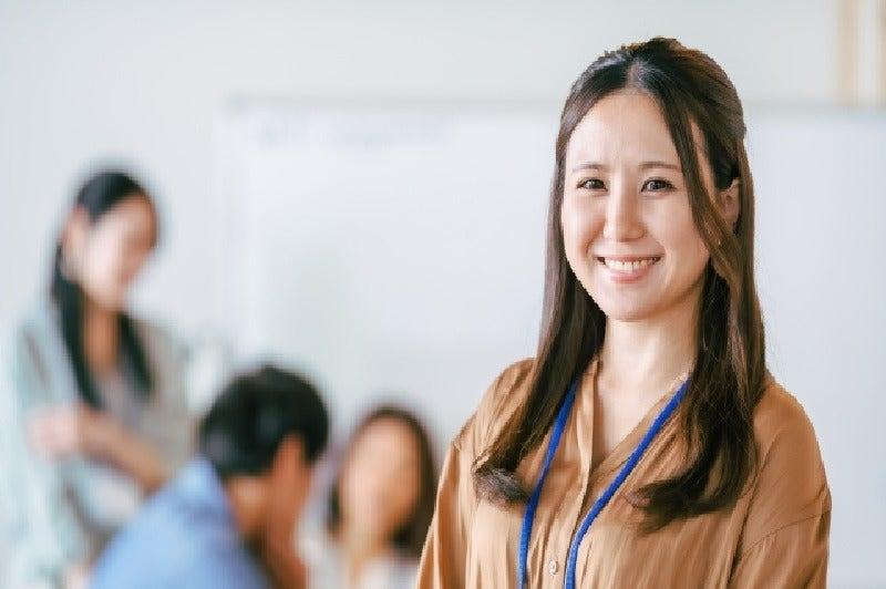 株式会社アンフ・スタイル 大阪本社の仕事画像1