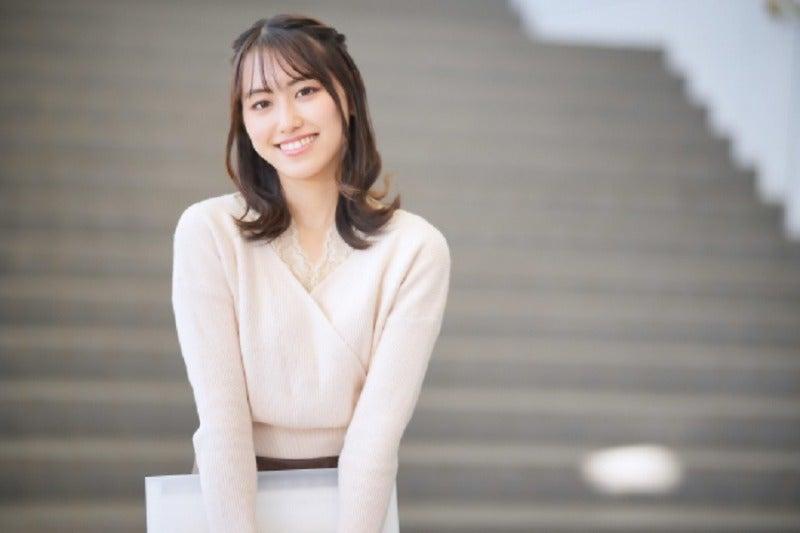 株式会社アンフ・スタイル 大阪本社の仕事画像1