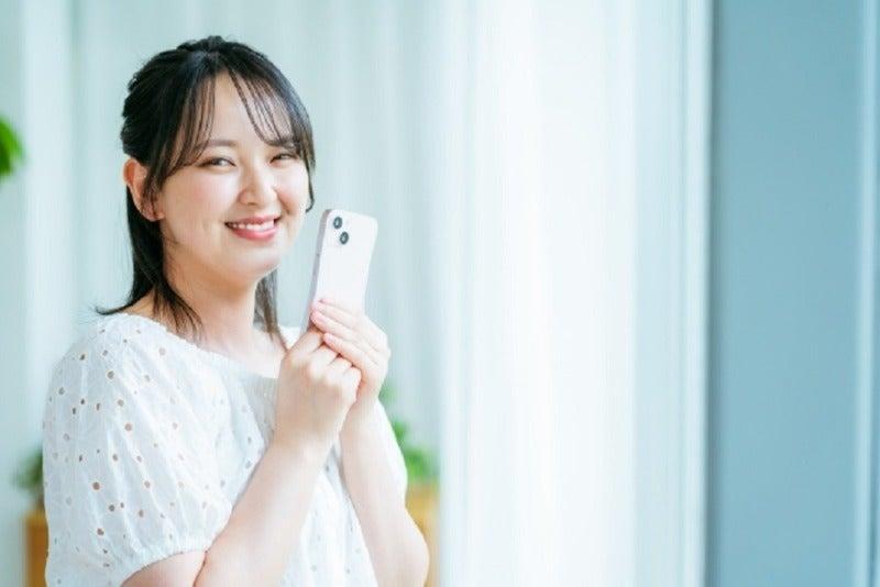 株式会社アンフ・スタイル 大阪本社の仕事画像1