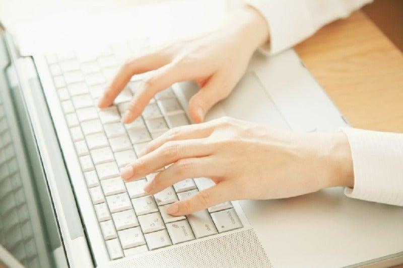 株式会社アンフ・スタイル 大阪本社の仕事画像1