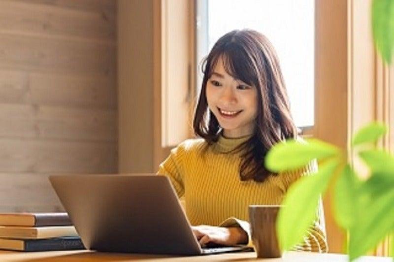 株式会社アンフ・スタイル 大阪本社の仕事画像1