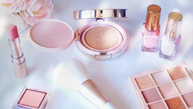 株式会社アンフ・スタイル 大阪本社の仕事画像1