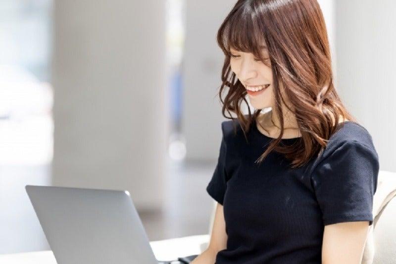 株式会社アンフ・スタイル 大阪本社の仕事画像1