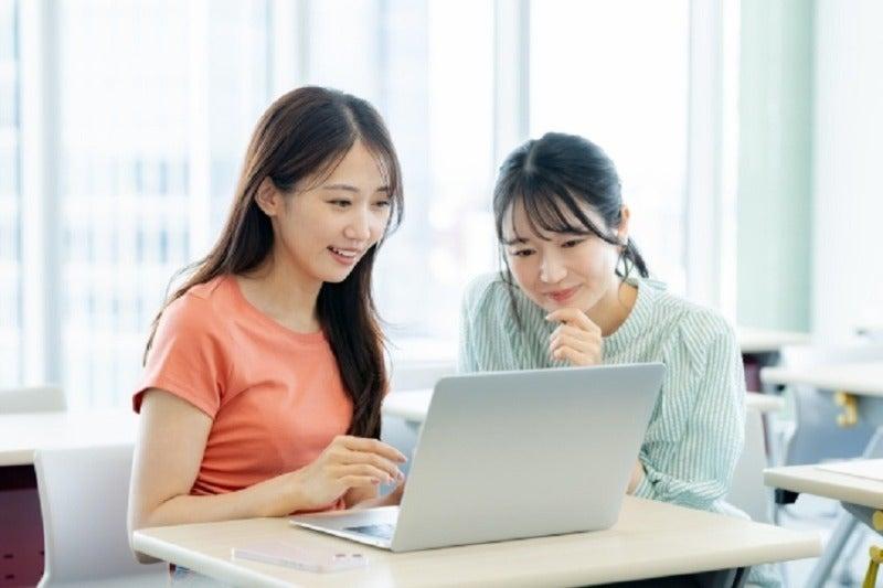 株式会社アンフ・スタイル 大阪本社の仕事画像1