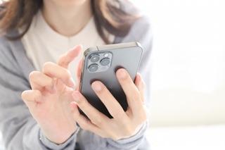 株式会社アンフ・スタイル 大阪本社の仕事画像1