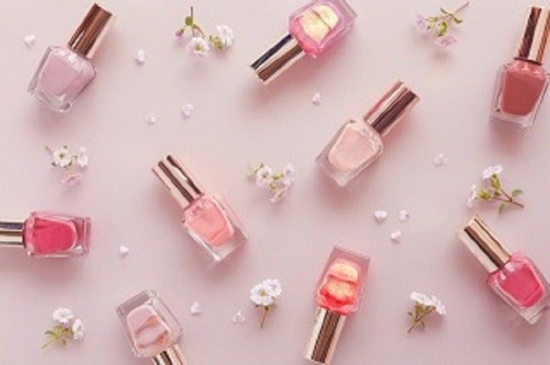 株式会社アンフ・スタイル 大阪本社の仕事画像1