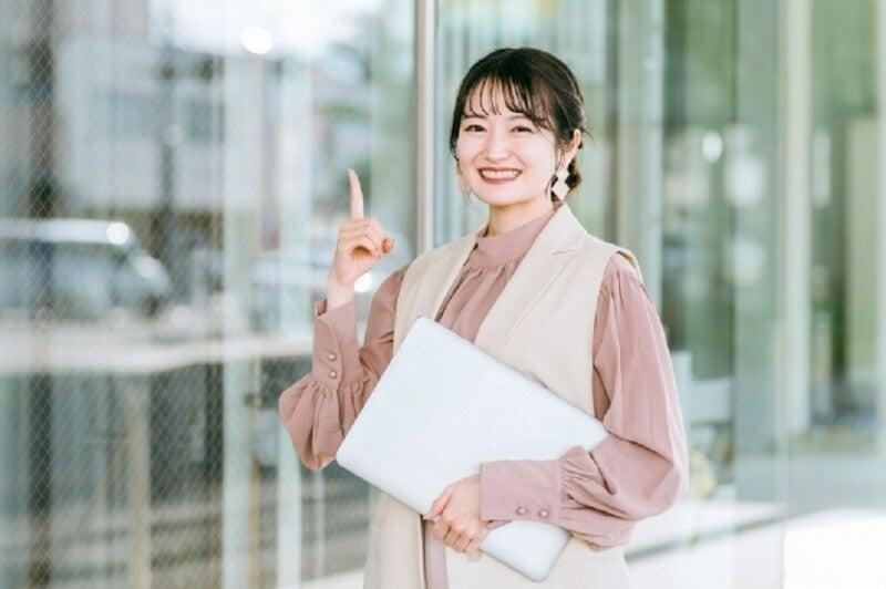 株式会社アンフ・スタイル 大阪本社の仕事画像1