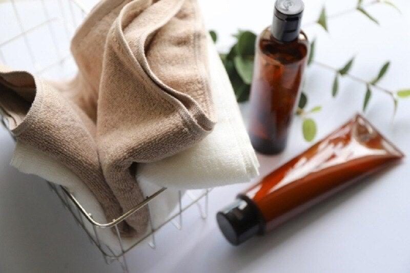 株式会社アンフ・スタイル 大阪本社の仕事画像1