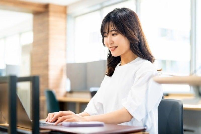 株式会社アンフ・スタイルの仕事画像1