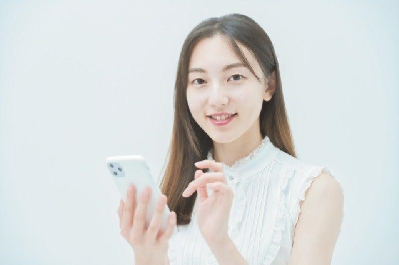 株式会社アンフ・スタイル 大阪本社の仕事画像1