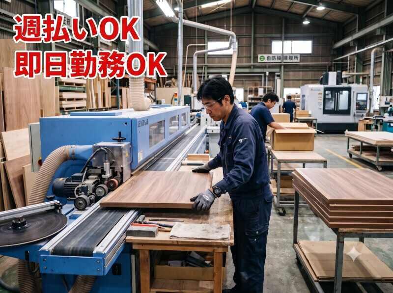 株式会社幸和　採用担当の仕事画像1