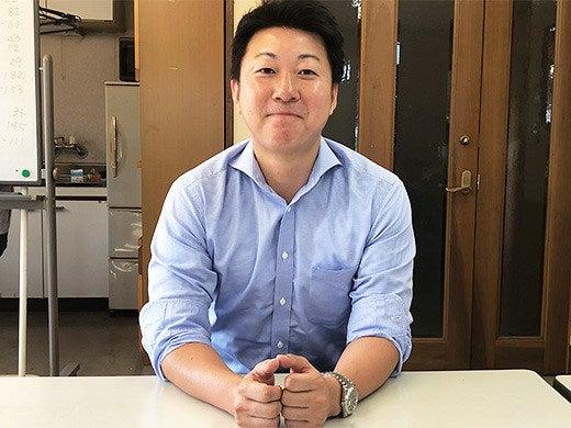 株式会社坂野商事　YC厚木中央の仕事画像3