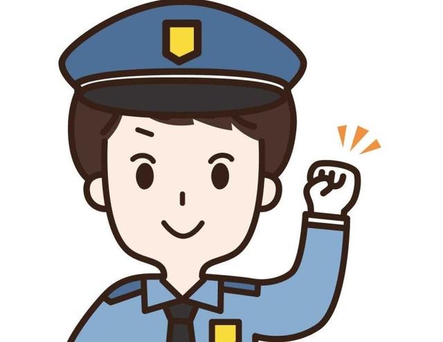 ＜月１１～１２日勤務＞血液センターでの警備スタッフ◎車通勤可(軽作業・物流、厚木市)のイメージ画像
