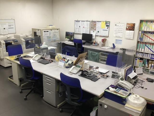 株式会社ケーアイ・フレッシュアクセスの仕事画像3