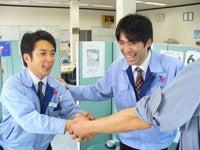 株式会社テクノスマイルの仕事画像2