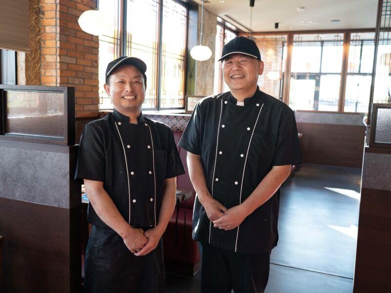 株式会社きらく 052の仕事画像3