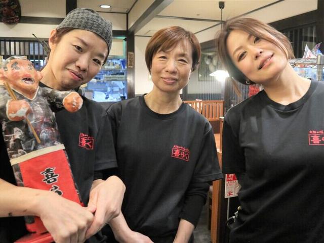 【履歴書不要】週2日/1日3H～♪未経験やブランク有でもOK！(フード・飲食、堺市西区)のイメージ画像