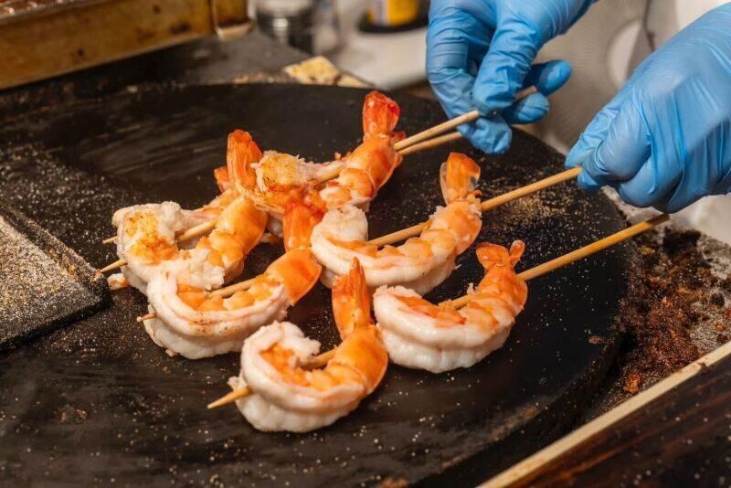 株式会社KAWAKATSUの仕事画像3