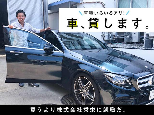 労務管理(オフィス、岡崎市)のイメージ画像