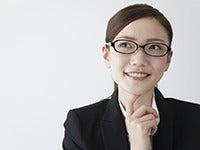 名古屋市東区　日本語学校の仕事画像1