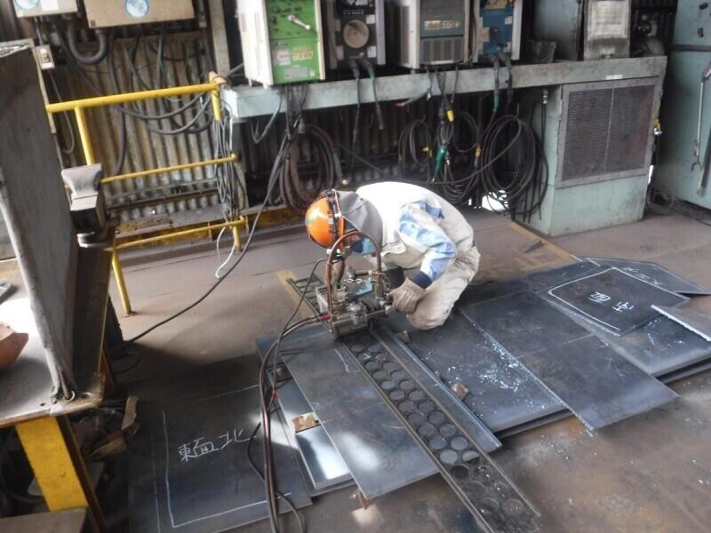 富士岐工産株式会社の仕事画像3