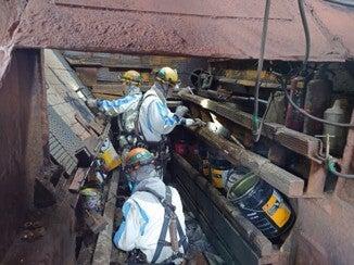 富士岐工産株式会社の仕事画像3