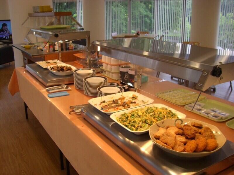 富士岐工産株式会社 名古屋支店の仕事画像3