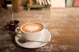 株式会社イディアコーポレーションの仕事画像2