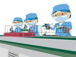 株式会社イディアコーポレーション　 【060】の仕事画像3