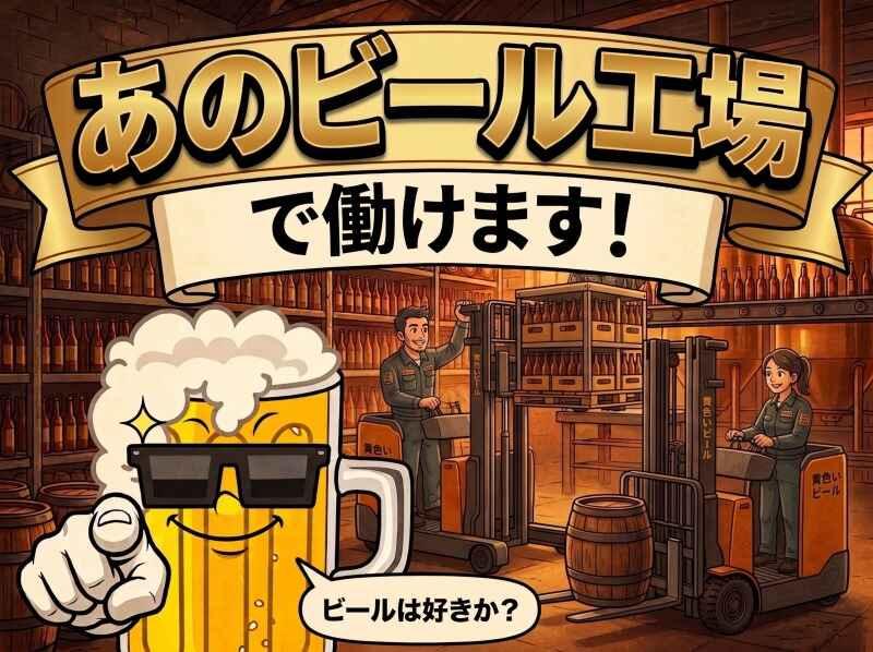 株式会社イディアコーポレーション　 【060】の仕事画像2