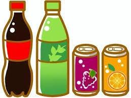 株式会社イディアコーポレーションの仕事画像2