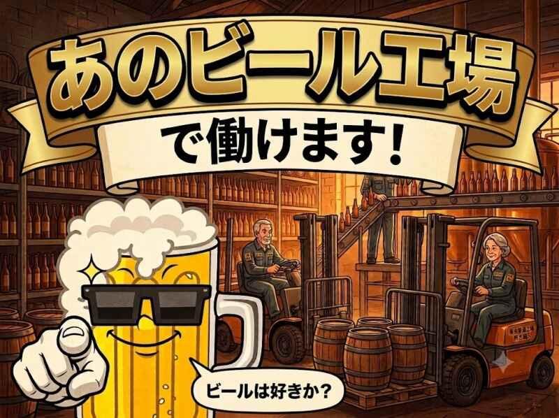 株式会社イディアコーポレーションの仕事画像1