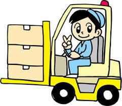 株式会社イディアコーポレーション　 【060】の仕事画像2