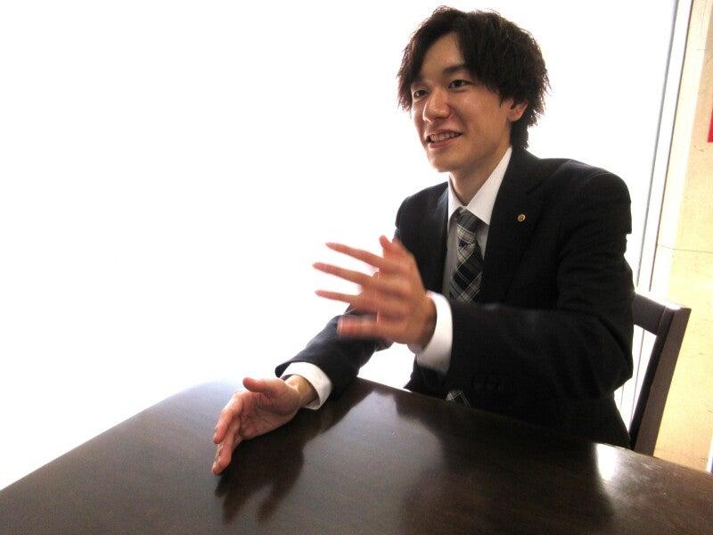 株式会社常磐第一興商  土浦支店の仕事画像2