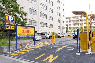 株式会社常磐第一興商  土浦支店の仕事画像3