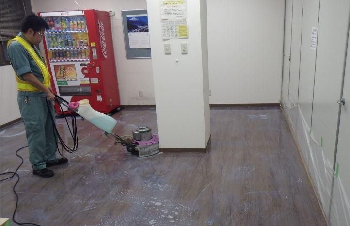 株式会社グローバルエージェントの仕事画像2