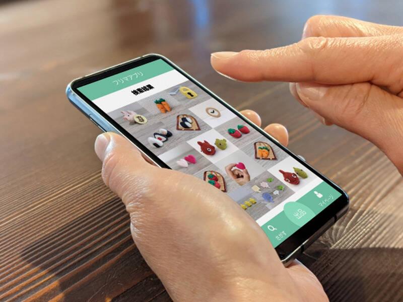 有限会社トゥルーワン  ASA和田町の制服2