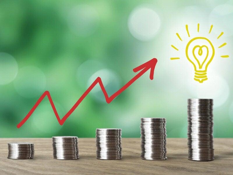 有限会社トゥルーワン  ASA和田町の制服3