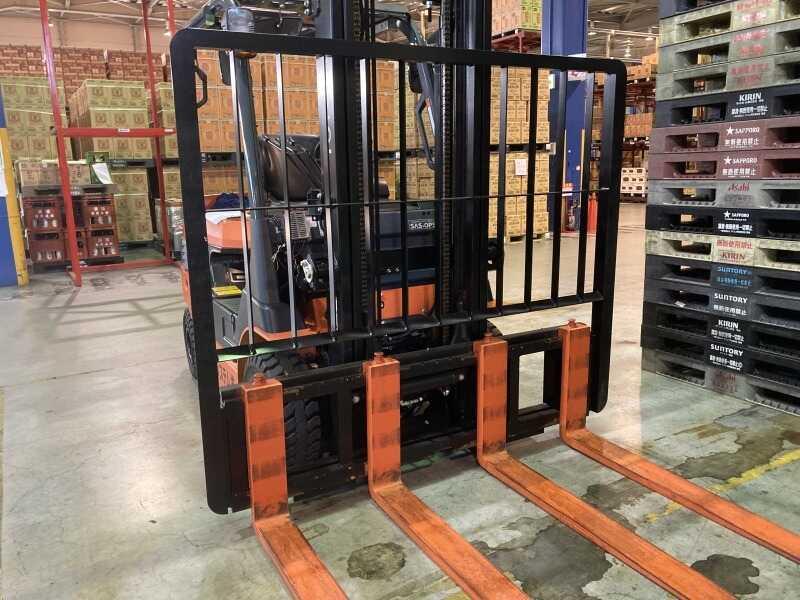 昭和梱包株式会社の仕事画像2