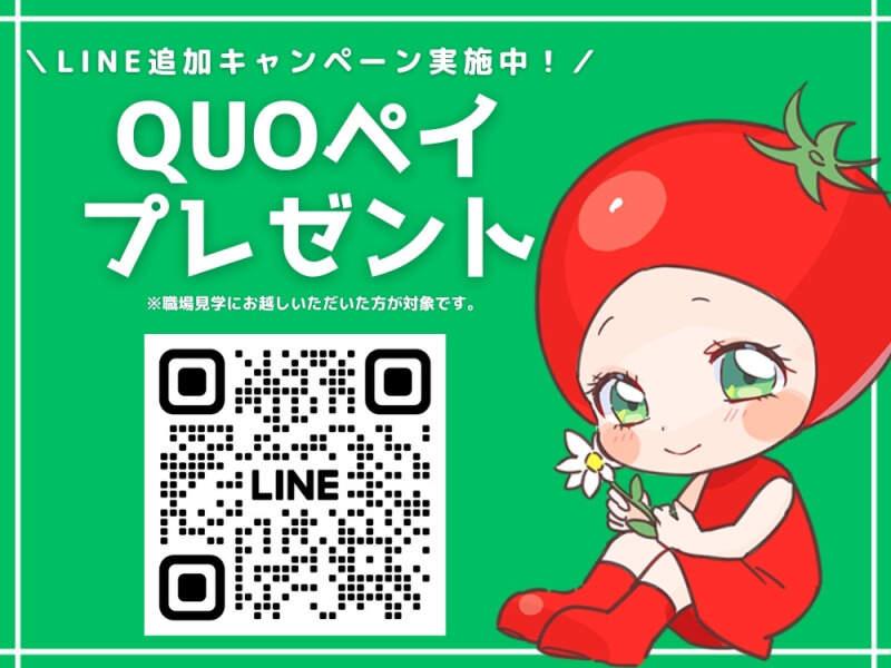 株式会社アーデントスタッフ 新宿オフィス 採用担当の仕事画像2