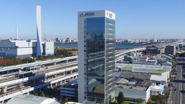 上場企業/会社役員の専属運転手業務(専門職、その他、江東区)のイメージ画像