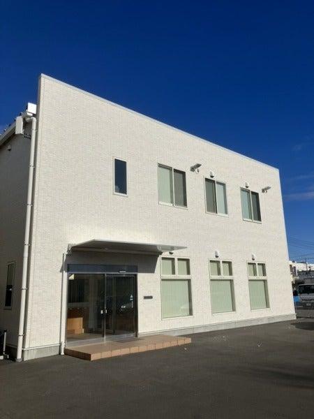 ジャパン建材株式会社　仙台営業所の仕事画像2
