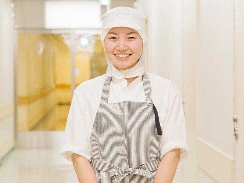 株式会社LEOC　(熊本事業部)の仕事画像1