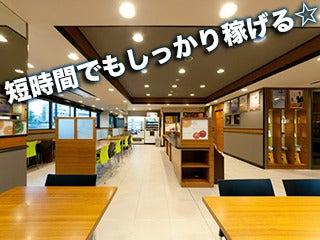スーパーホテル加古川駅前の仕事画像3