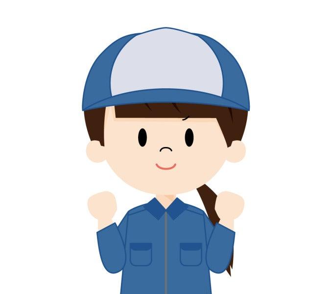 株式会社タックの仕事画像2