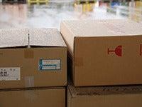 JBL安田倉庫の仕事画像1