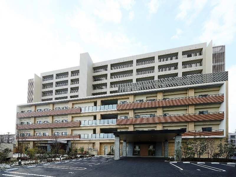 JR九州シニアライフサポート株式会社【SJR高取】の仕事画像3