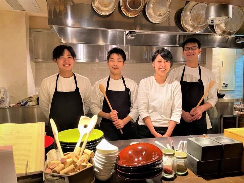 ポロとワインの仕事画像2